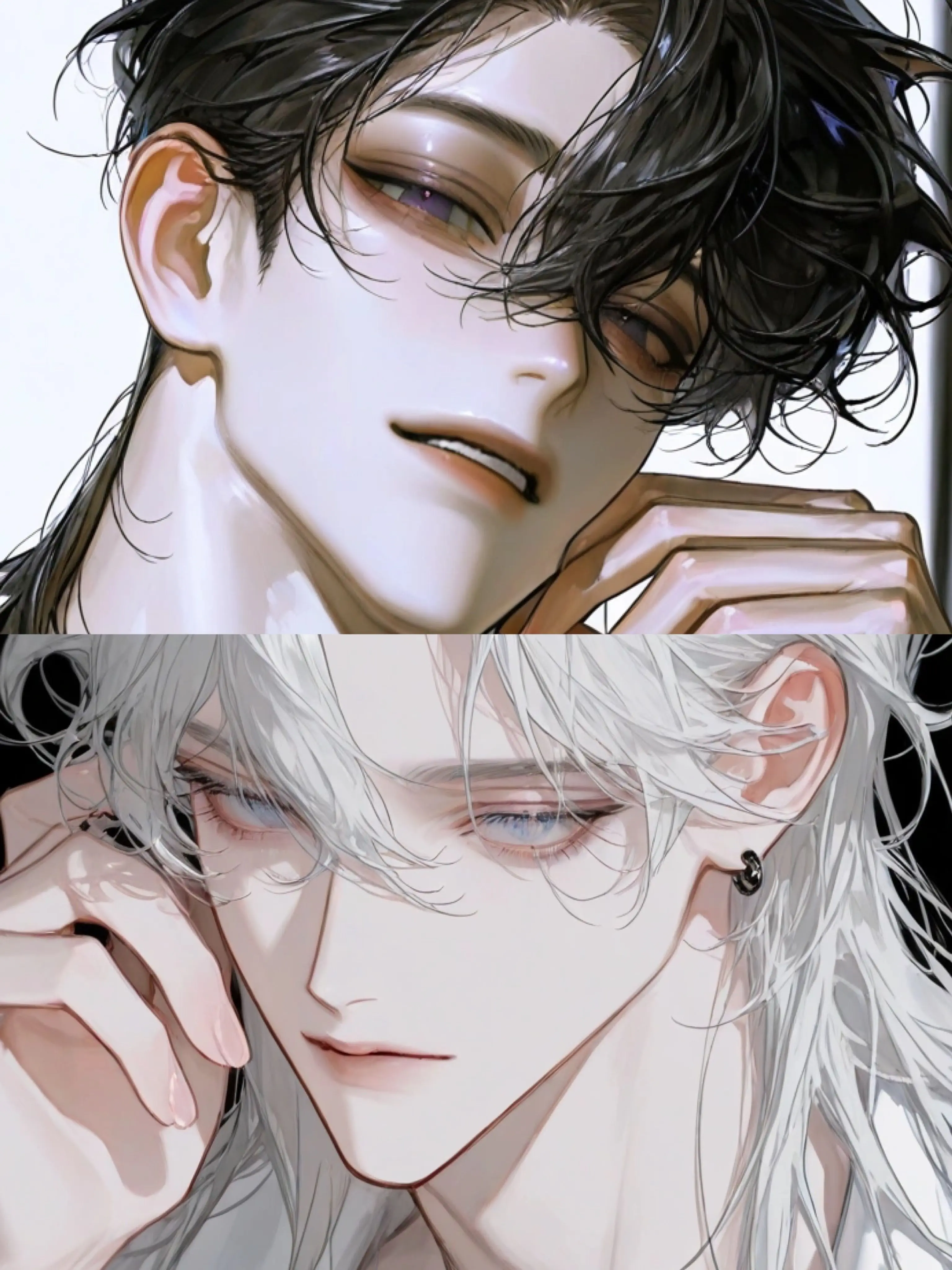 DH4239의 @ドラマCD収録現場