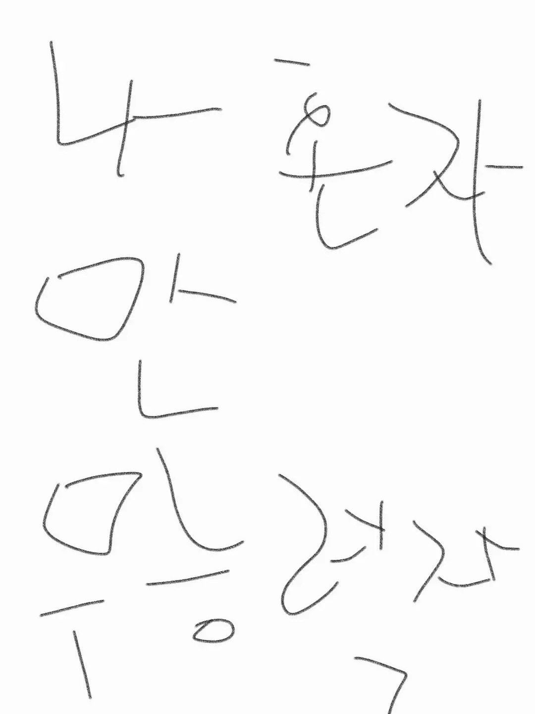 Nekoring-.의 나혼자 무능력자