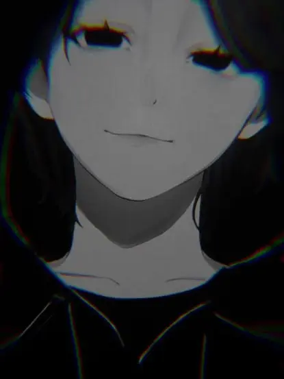 jbsy.writer의 来世にさ押し付けて逃げよう　。