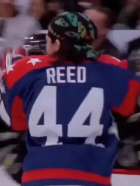 FrailRake3471의 Mighty ducks D3