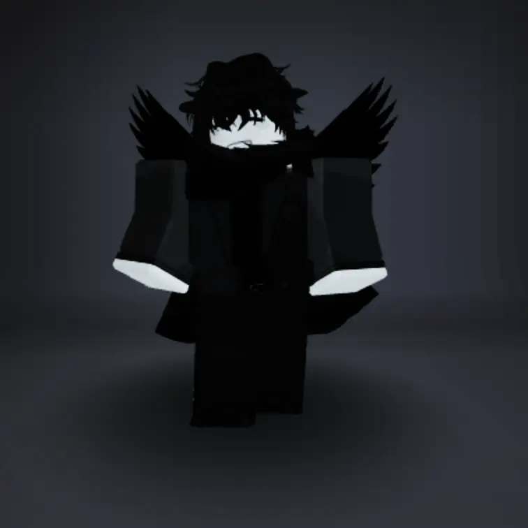 FineSaola3583의 네?이 새끼들이랑 동거요?!