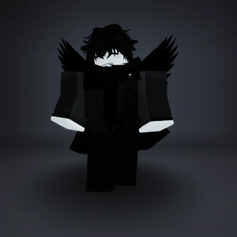 네?이 새끼들이랑 동거요?!