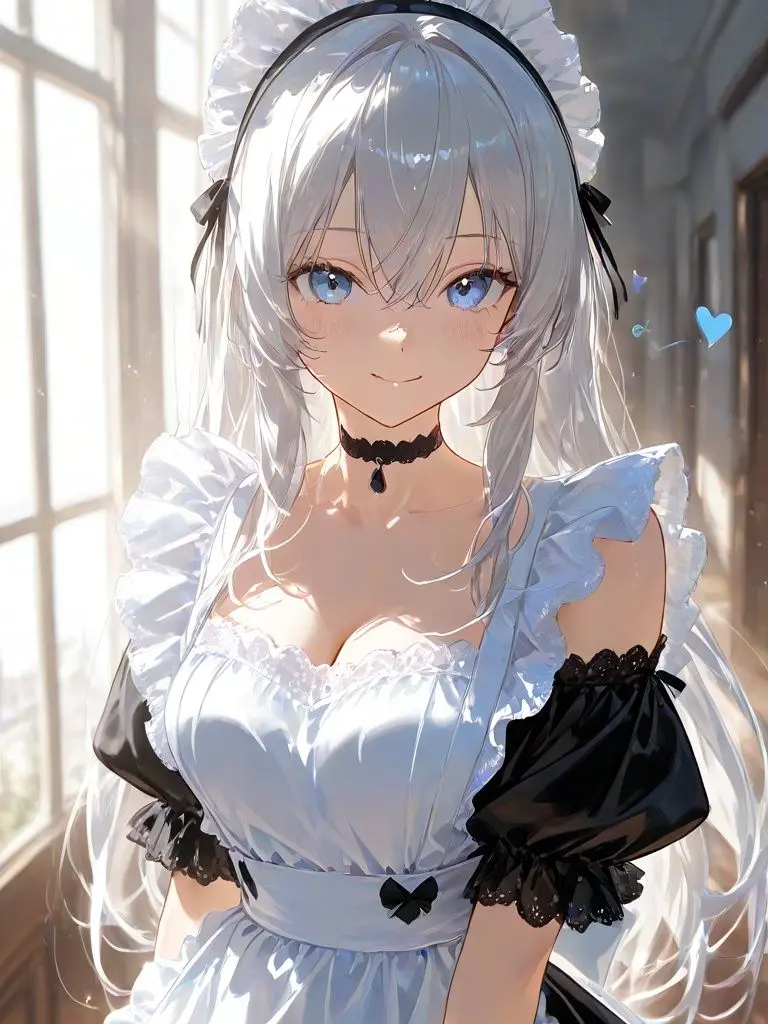 Terenisia421의 세나