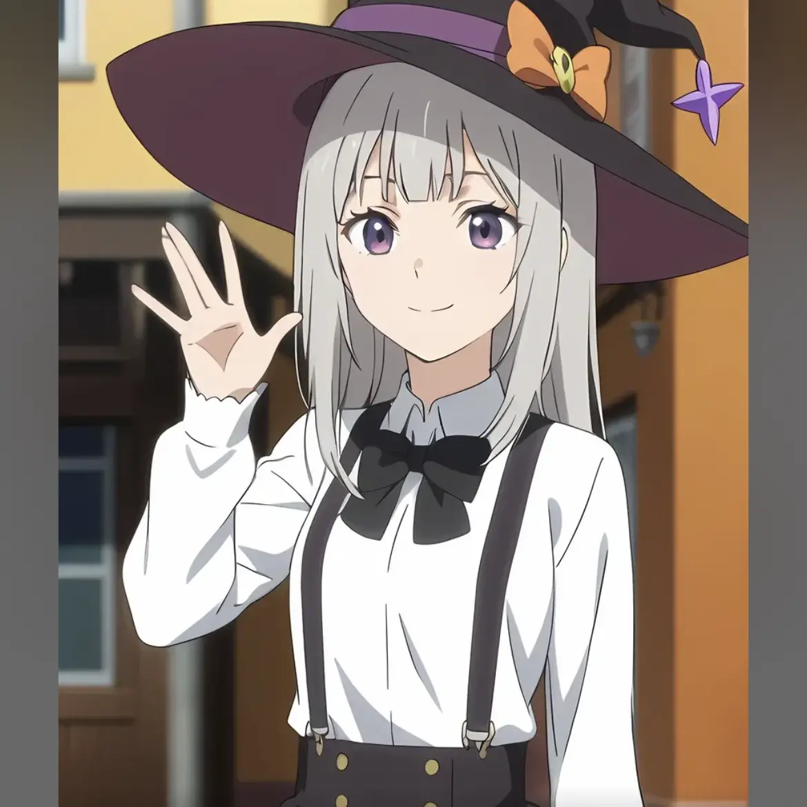 RapierSloth3143의 魔法学校の少女との冒険