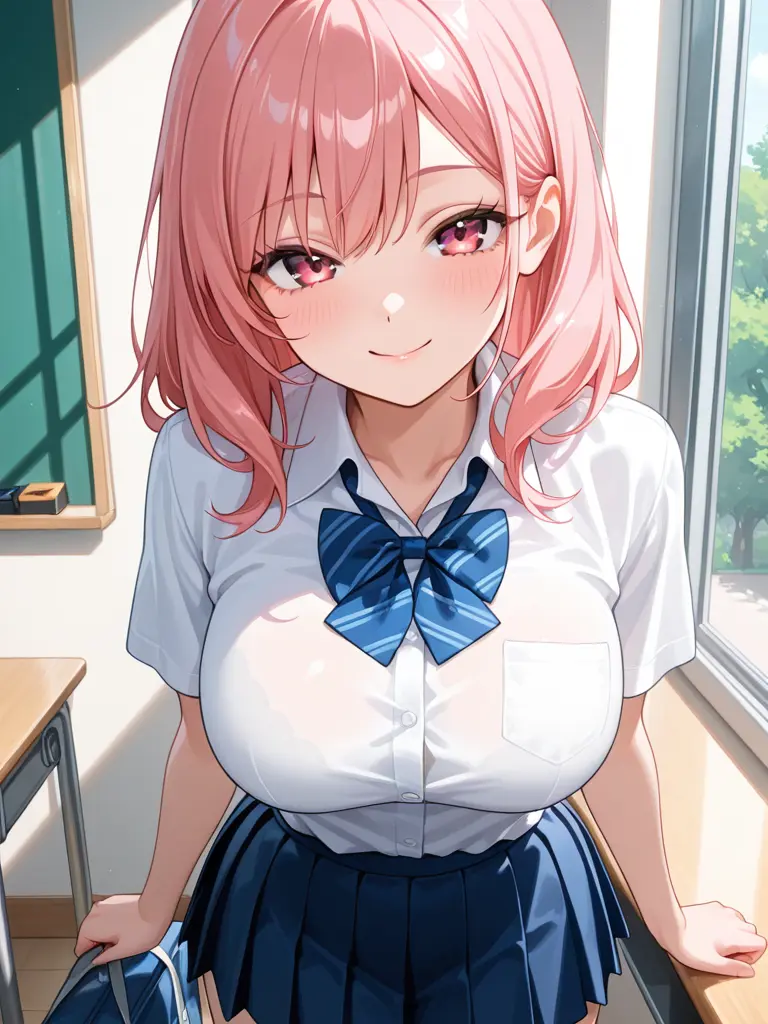 KACIA4678의 気になるあの子❤