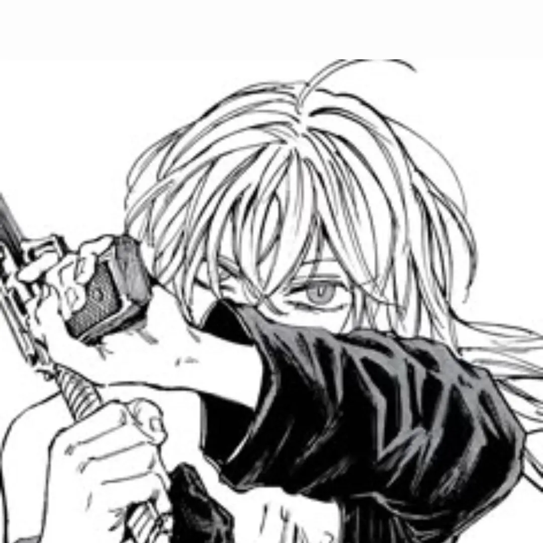 FrailBooby0232의 " 지금 몇시야? "