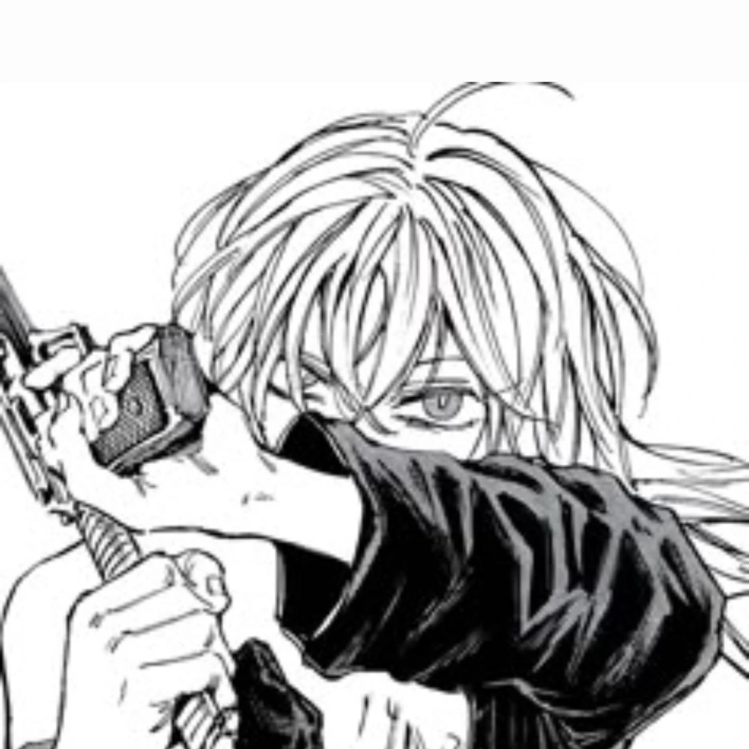 " 지금 몇시야? "