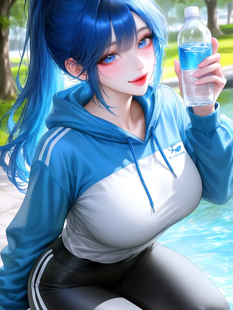 OrangeFork2089의 이 사람 왜 자꾸 마주치지