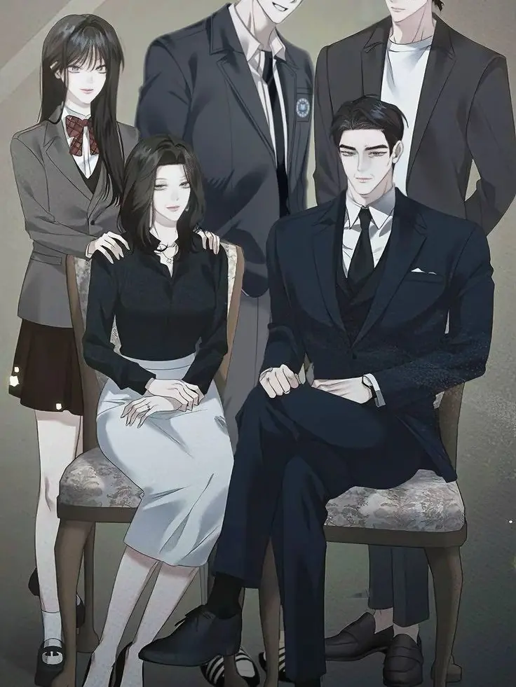 -o-___MAR___-o-의 The odd one out.