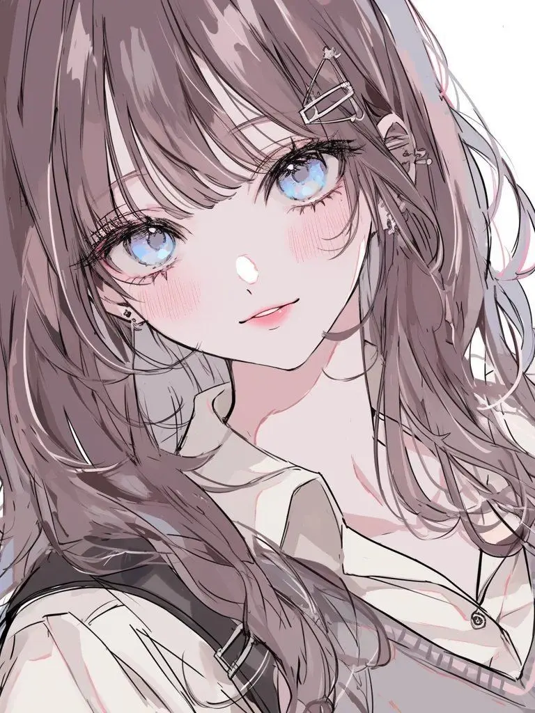 gu._r.a06의 年上彼女