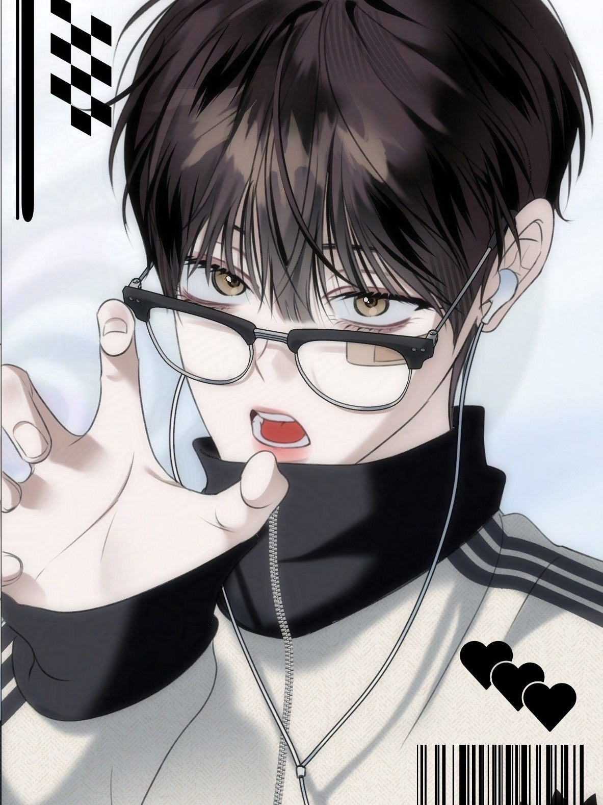 최준 대표 이미지