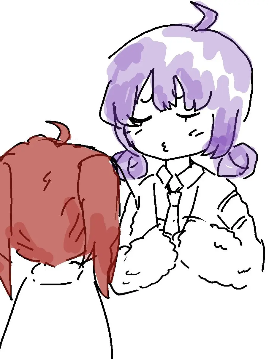 myang_210의 사내연애
