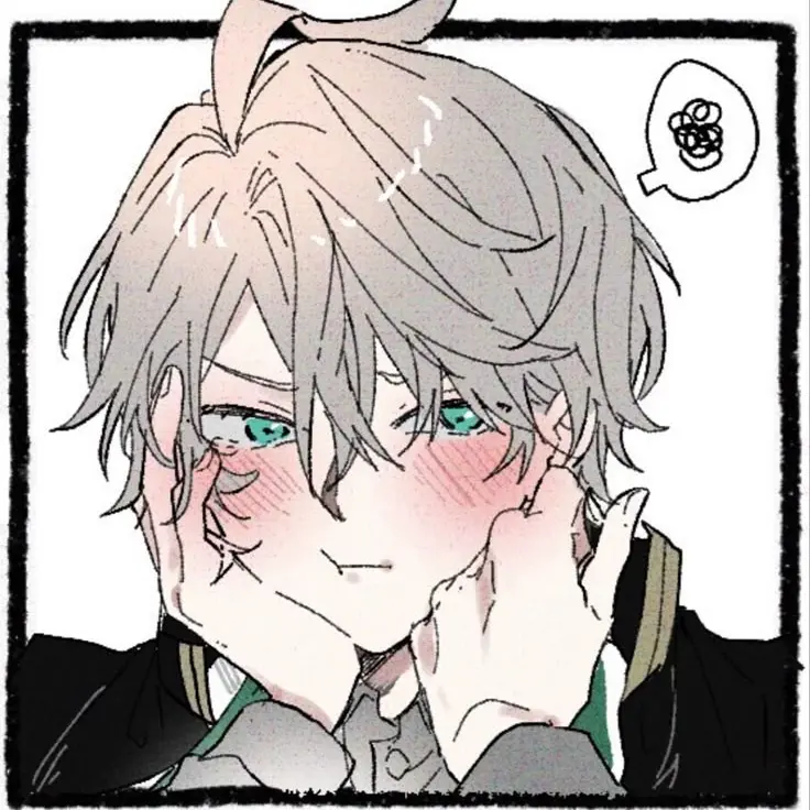 shikimumiyabi의 いだはる