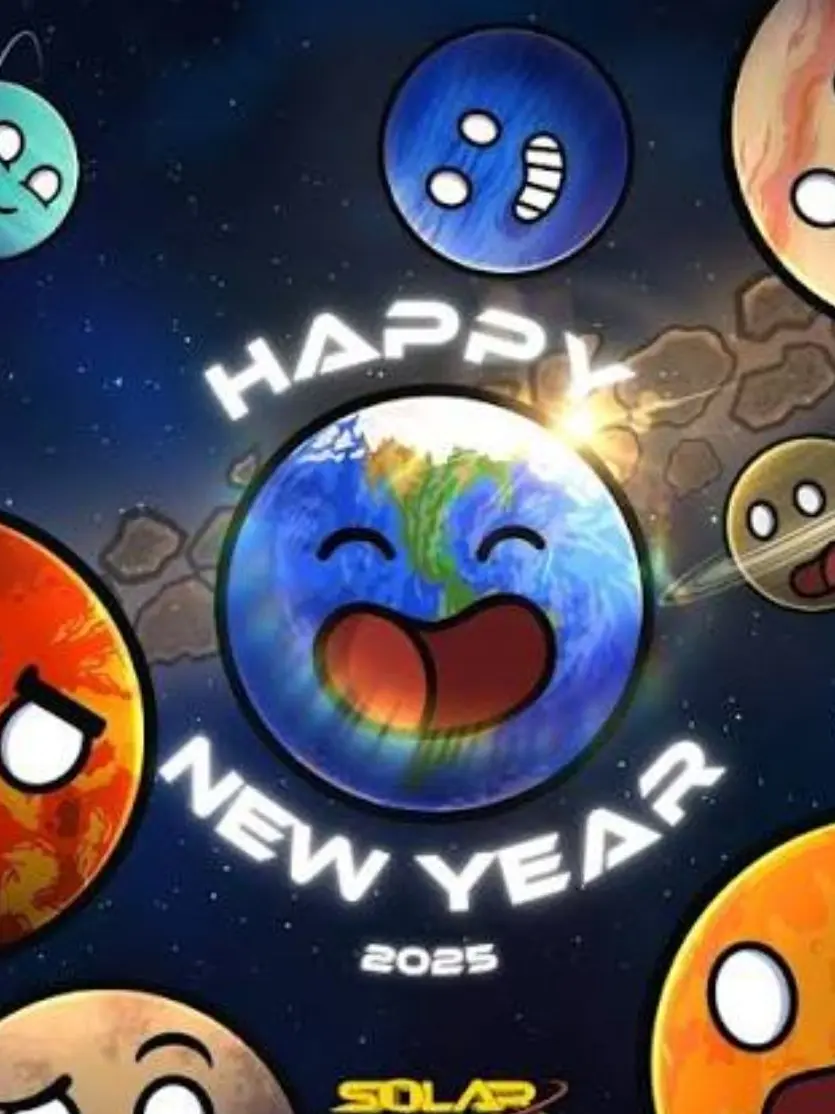 FuzzySiren0647의 솔라볼..근데...다 게이같은데..?