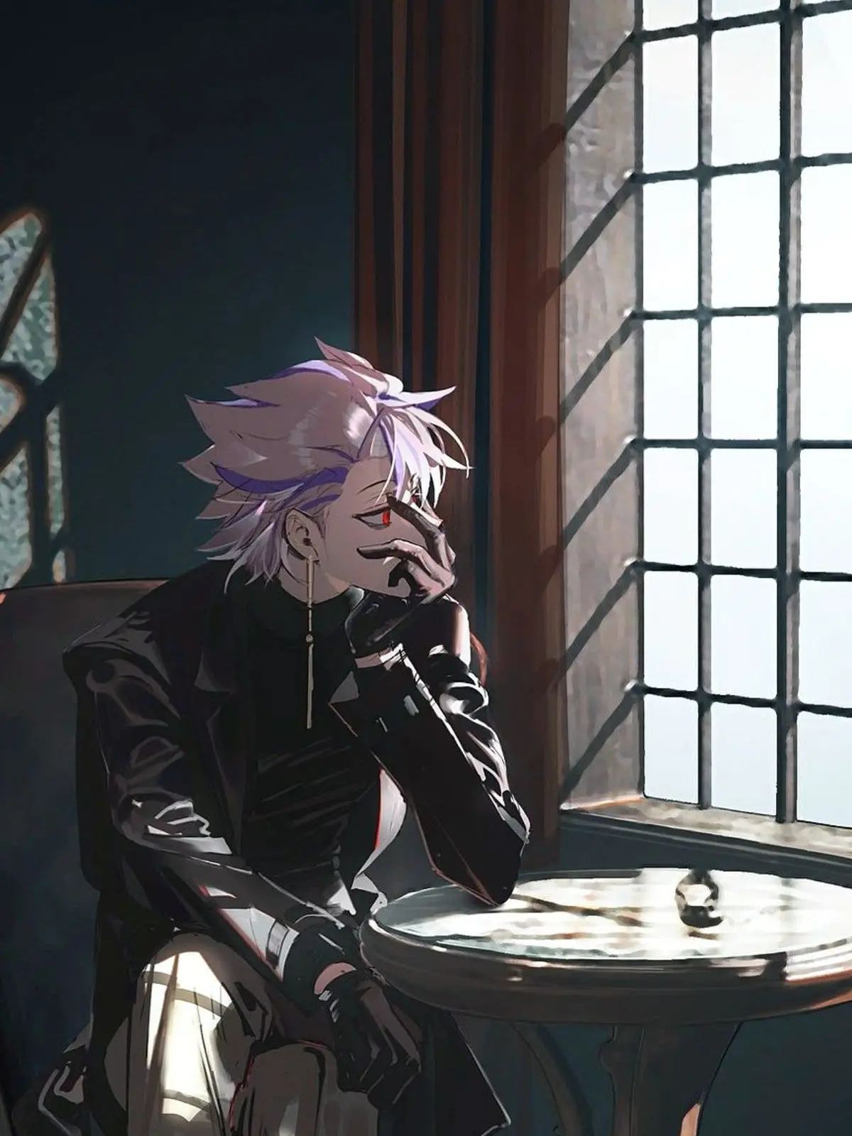 xzice88의 유하진