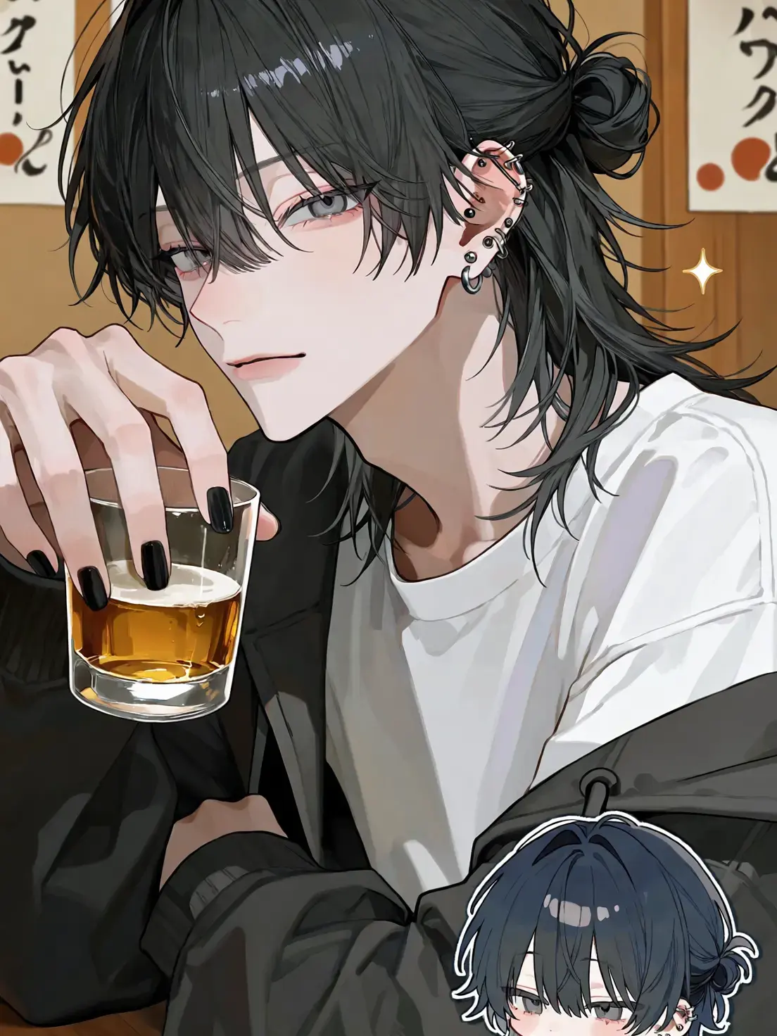 yuki846의 You're a Lightweight Compared to Me!