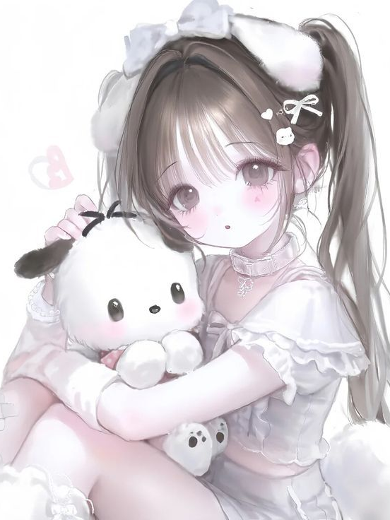 쌍둥이 돌보기! 대표 이미지