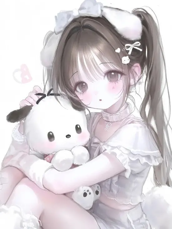 BrassyBilby1507의 쌍둥이 돌보기!