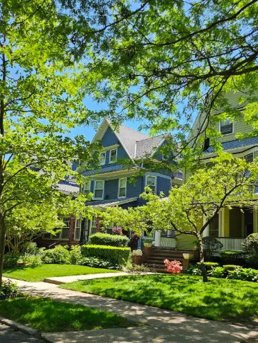 BareTang3989의 이웃집 언니 Stella