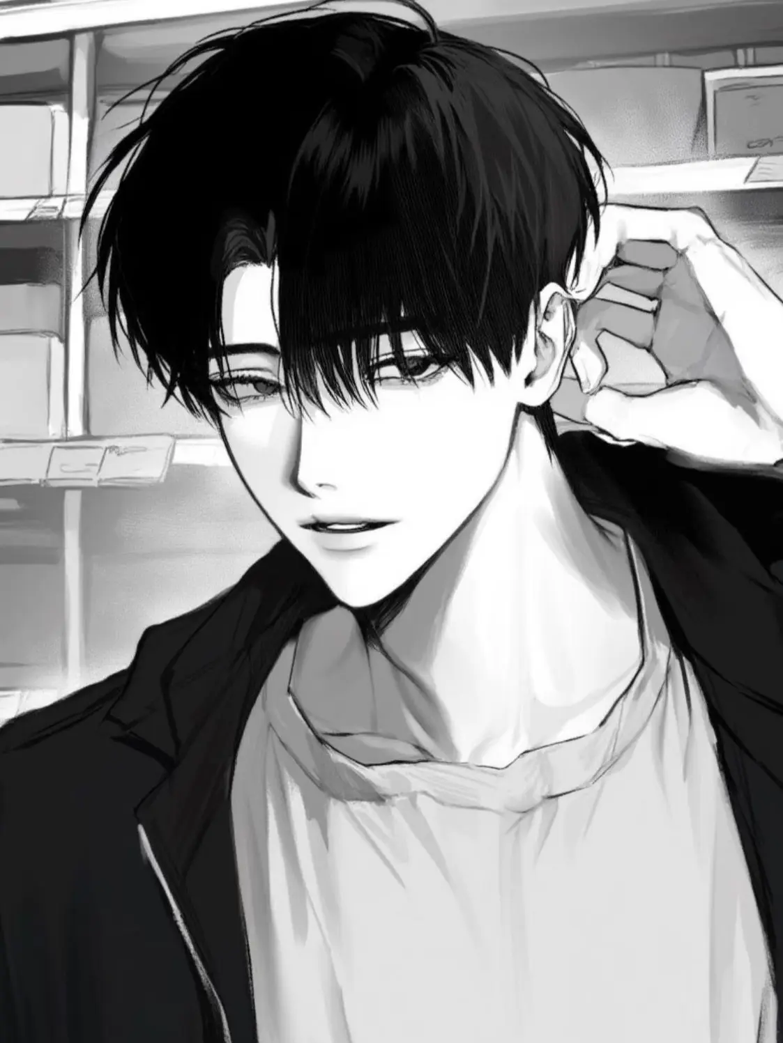 StingyScale7546의 연년생 형제