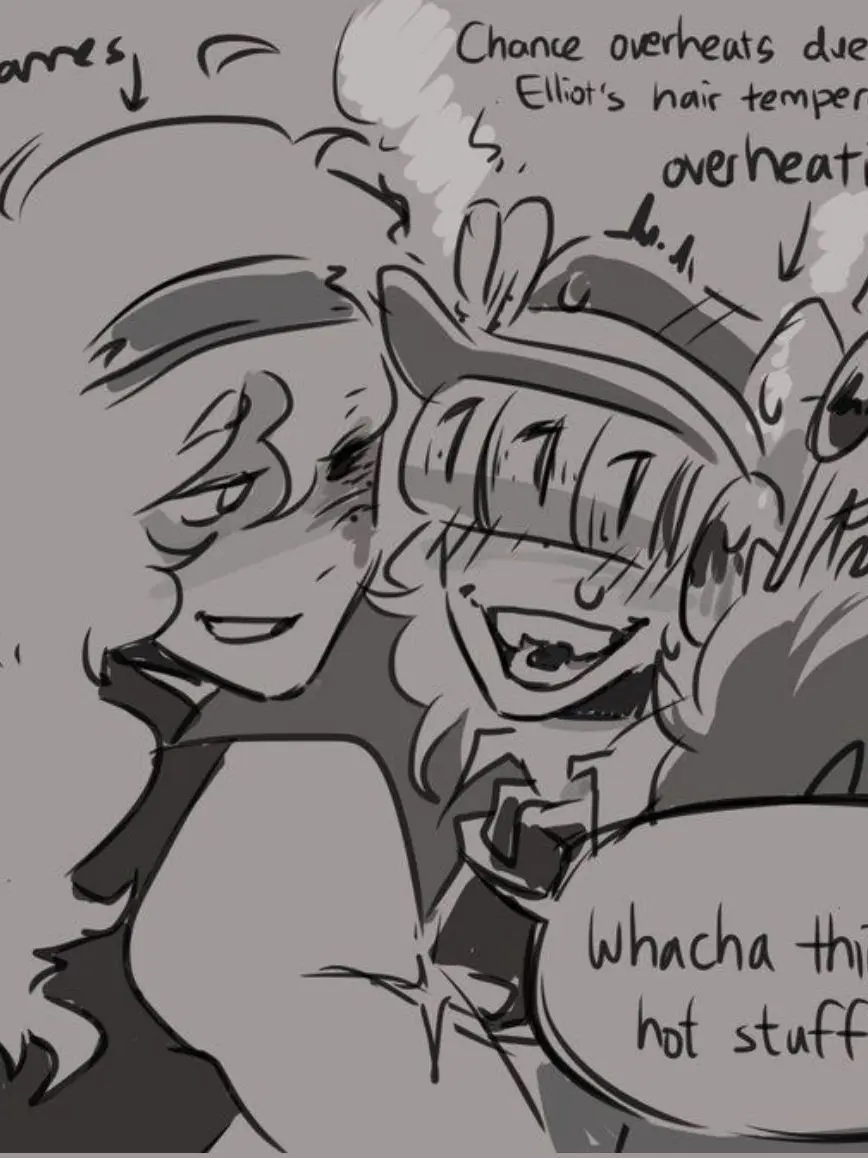 BossyDebonlypaycheck의 “Going to kill you"