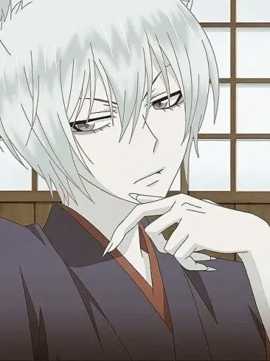 OrnateHorse4412의 오늘부터 신령님