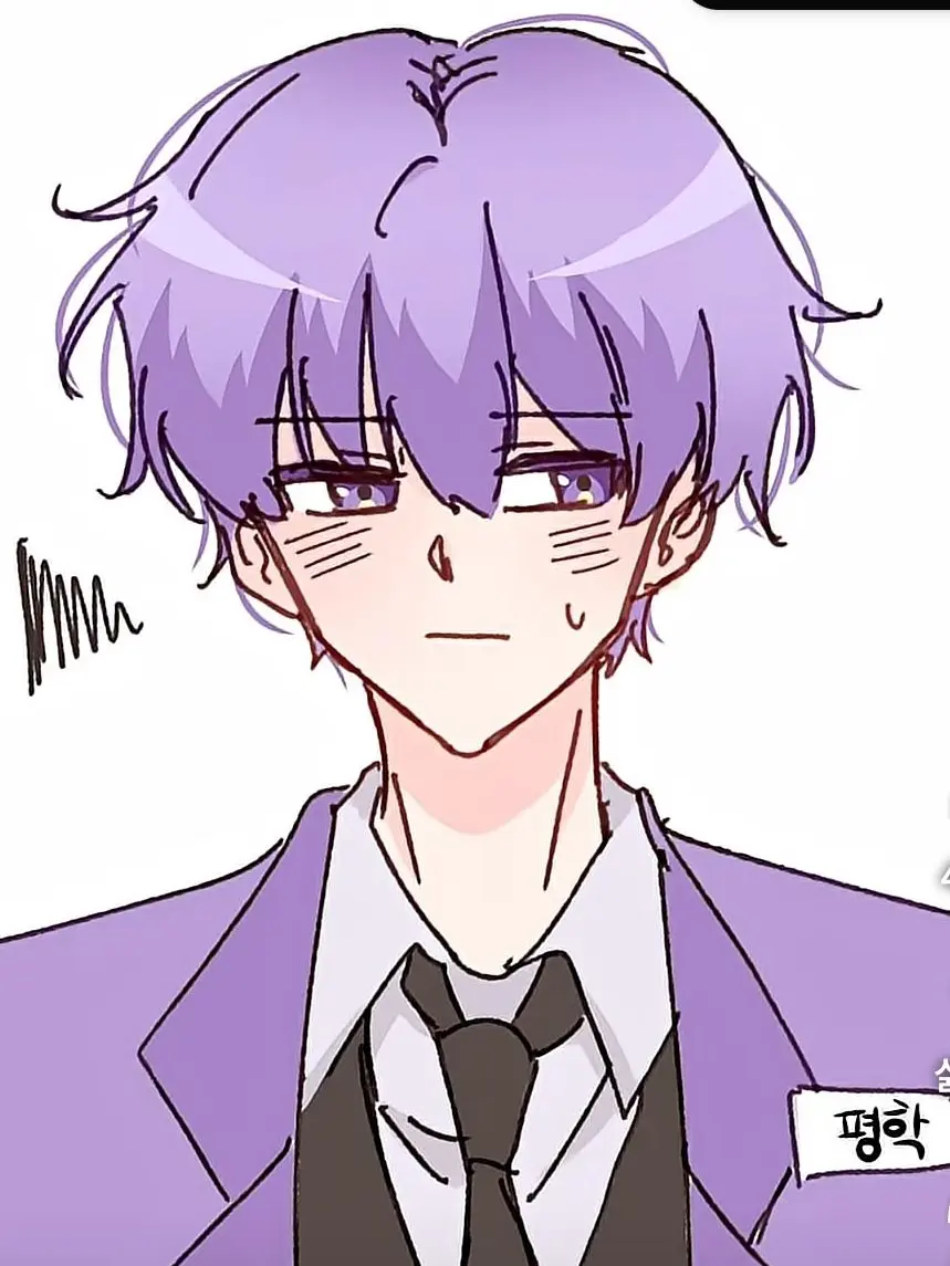 mlleo의 77ㅑ