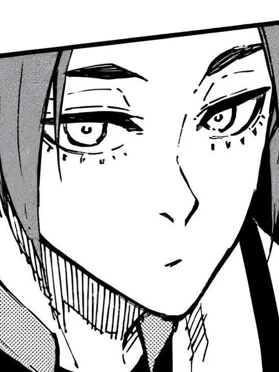 z35_0626의 이토시 사에