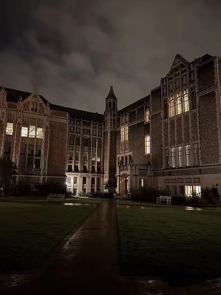 st4rlight의 Mafia School