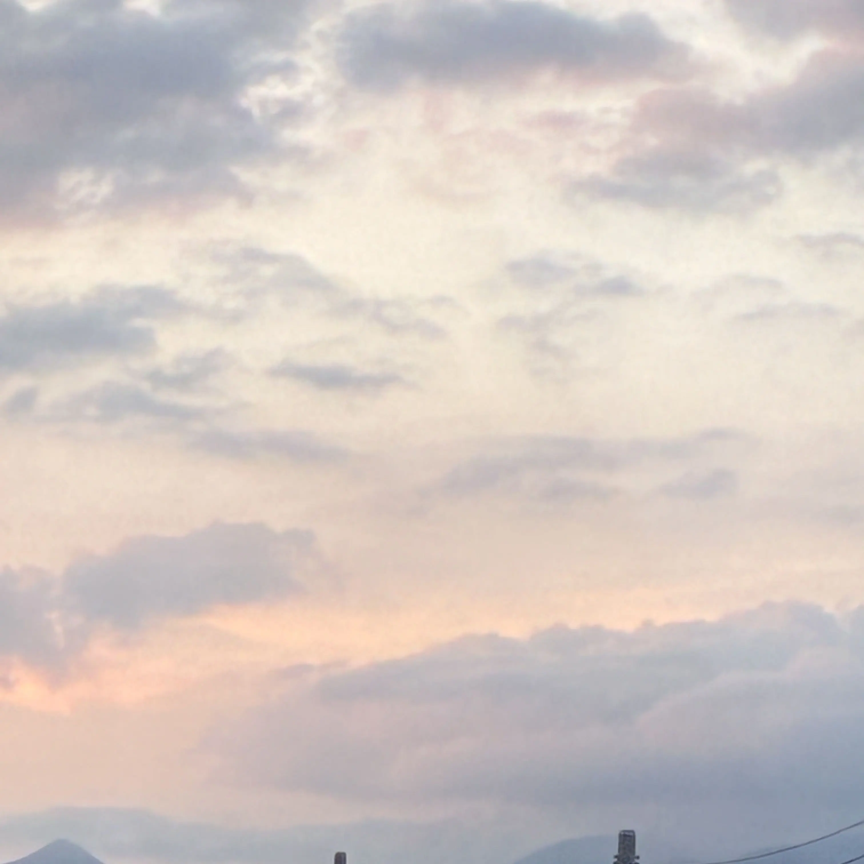 MightyBeago6217의 甘えん坊の後輩