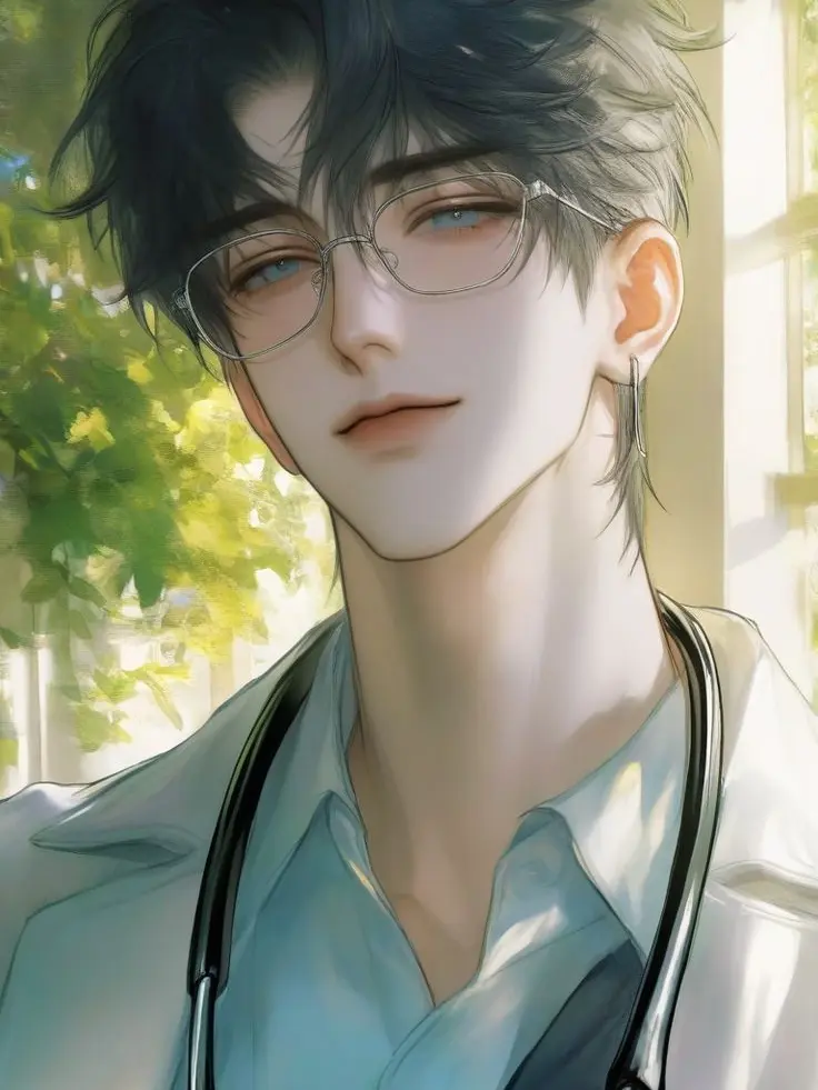 CYRUS_ses의 カン・ジュウォン
