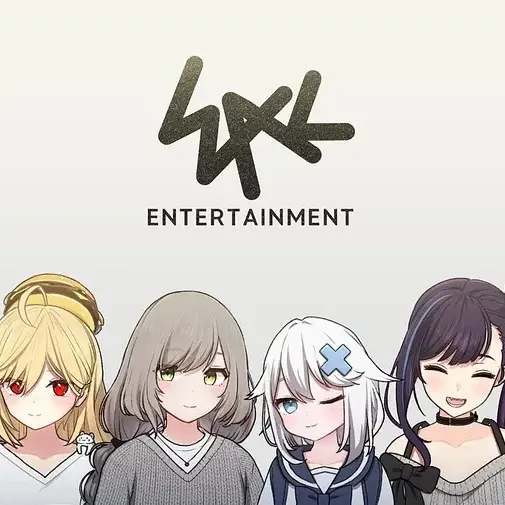 CloudyShed7847의 눈떠보니 이세돌이 키우는 용이되었다