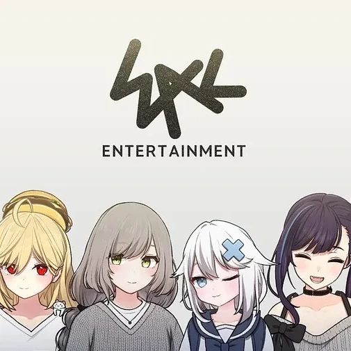 눈떠보니 이세돌이 키우는 용이되었다