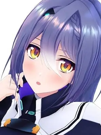 TrueLargo1429의 エトラ