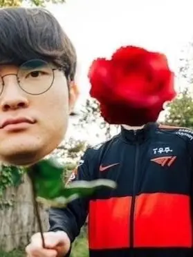 Cloudyhye의 연애초기