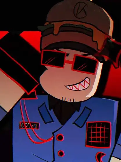 Ren_426의 オタクが君に恋をした