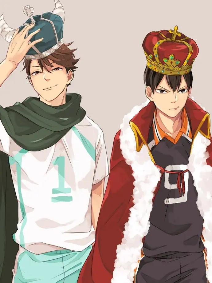 BouncyForte4860의 당신을 증오해.