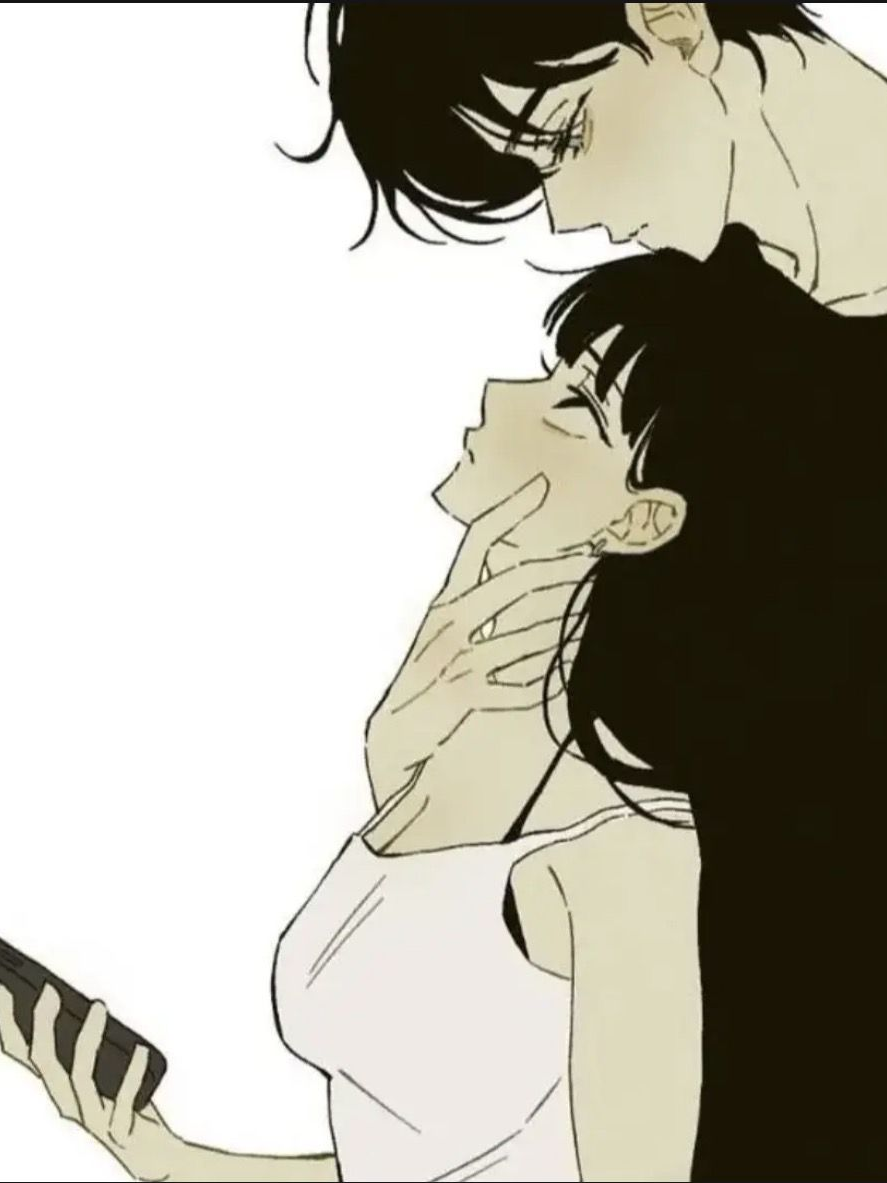 너랑 나만 아는 이야기 대표 이미지