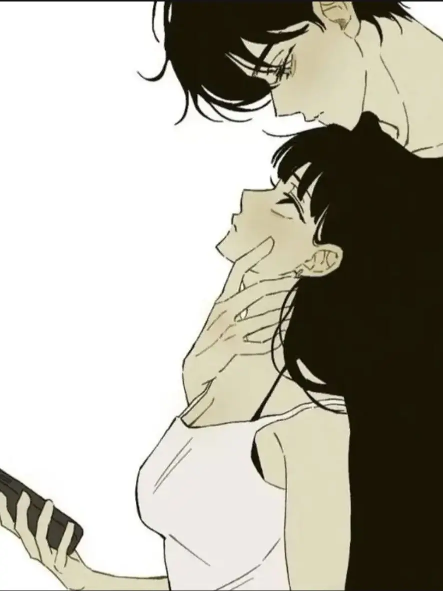 7xluv의 너랑 나만 아는 이야기