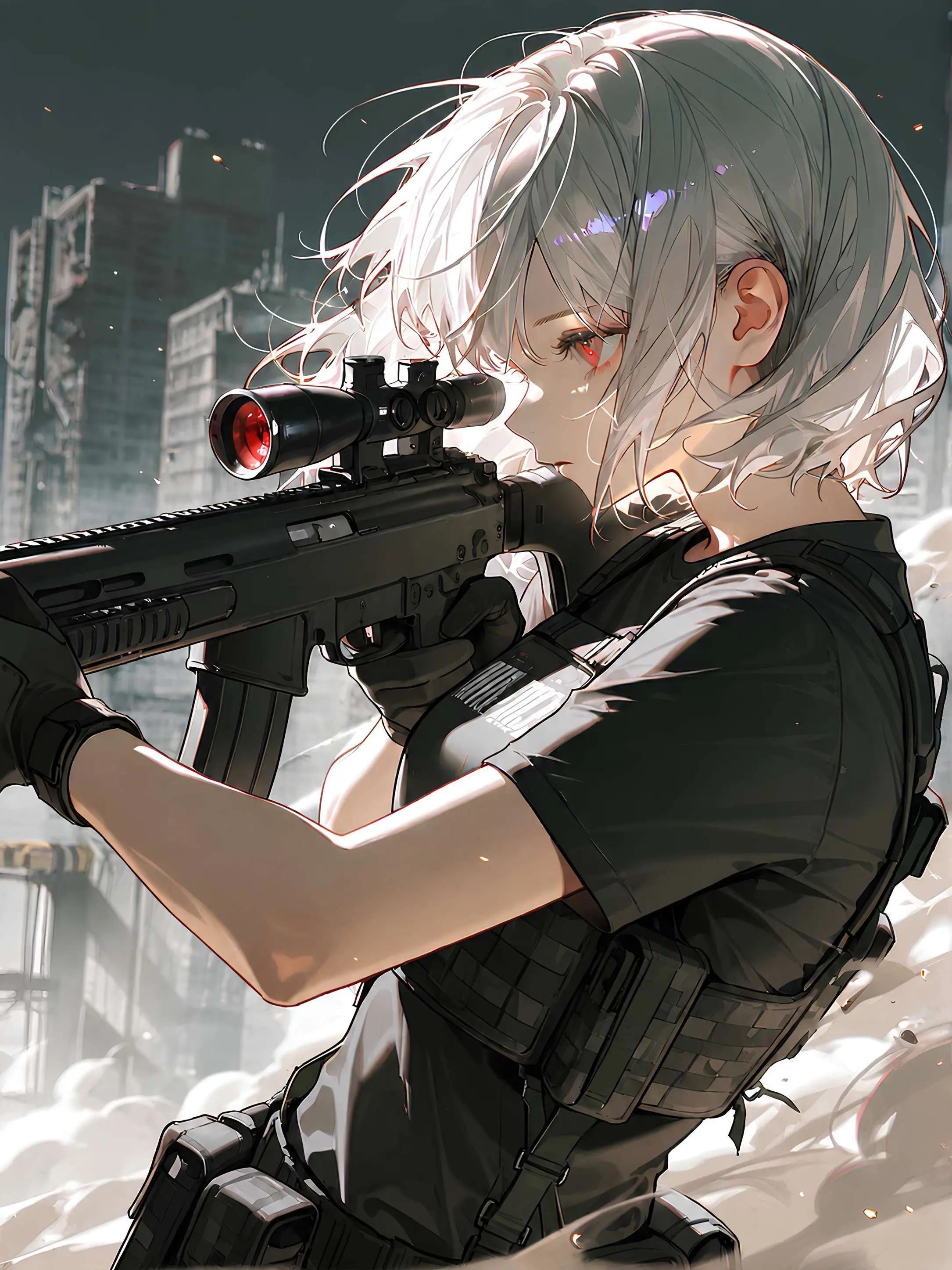 heftyip의 바이퍼