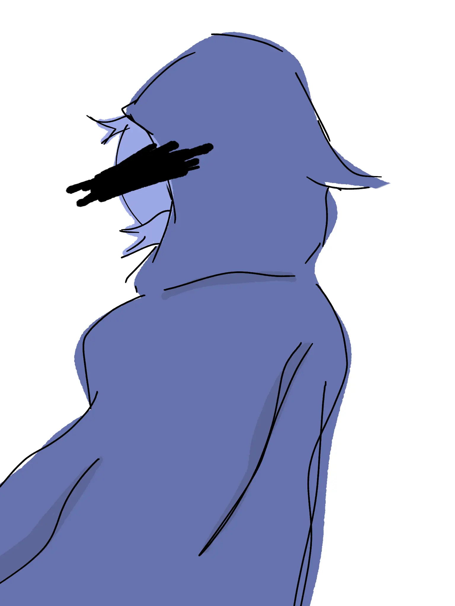 sokorahennohito1260의 死後