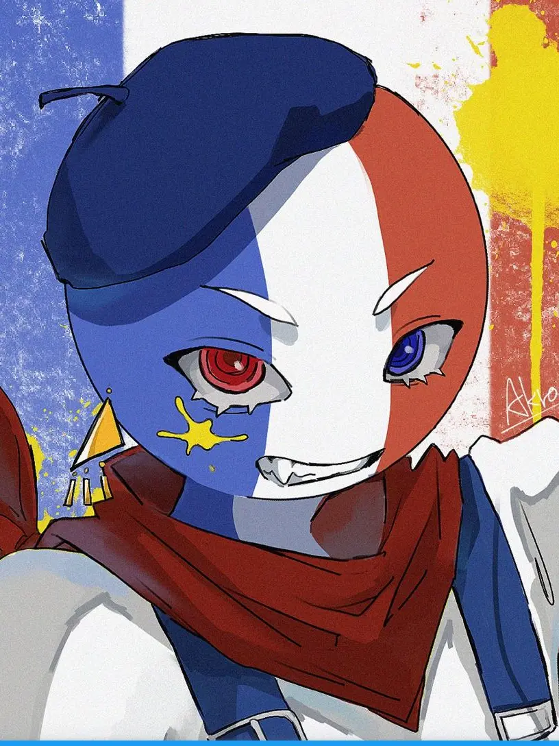 SubtleAwake7606의 ごめんね。