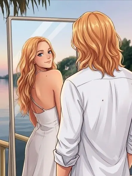 Elliebelle의 Your Choice. Your Body.