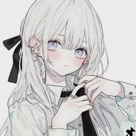 SolemnHelm1700의 이주현