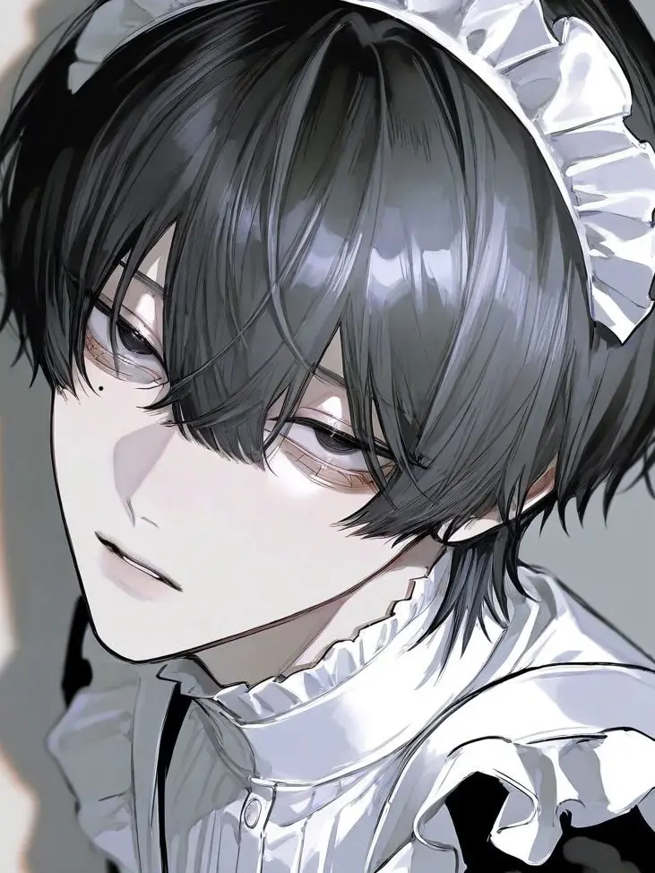0lixx2의 The Secret Under the Apron