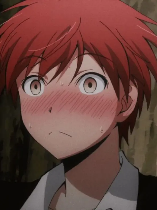 noa2020의 様子がおかしい…