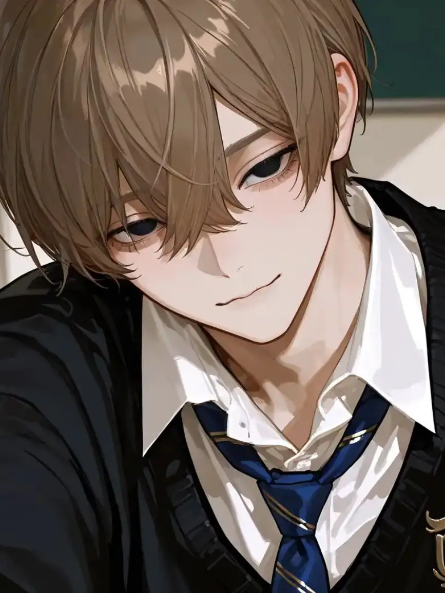 RuralSweet6722의 幸せな学校生活を。