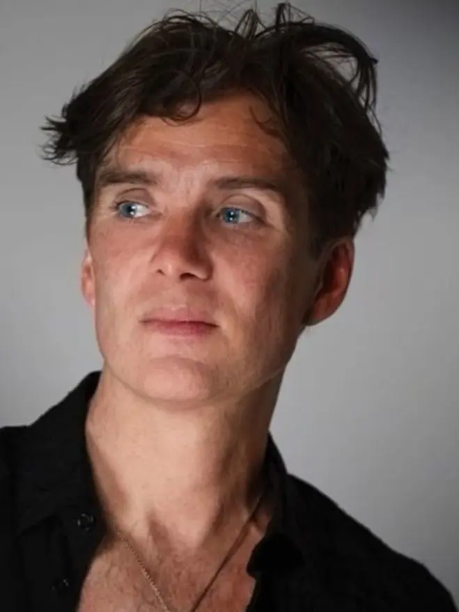 Bl00dyMary4.0의 Cillian Murphy