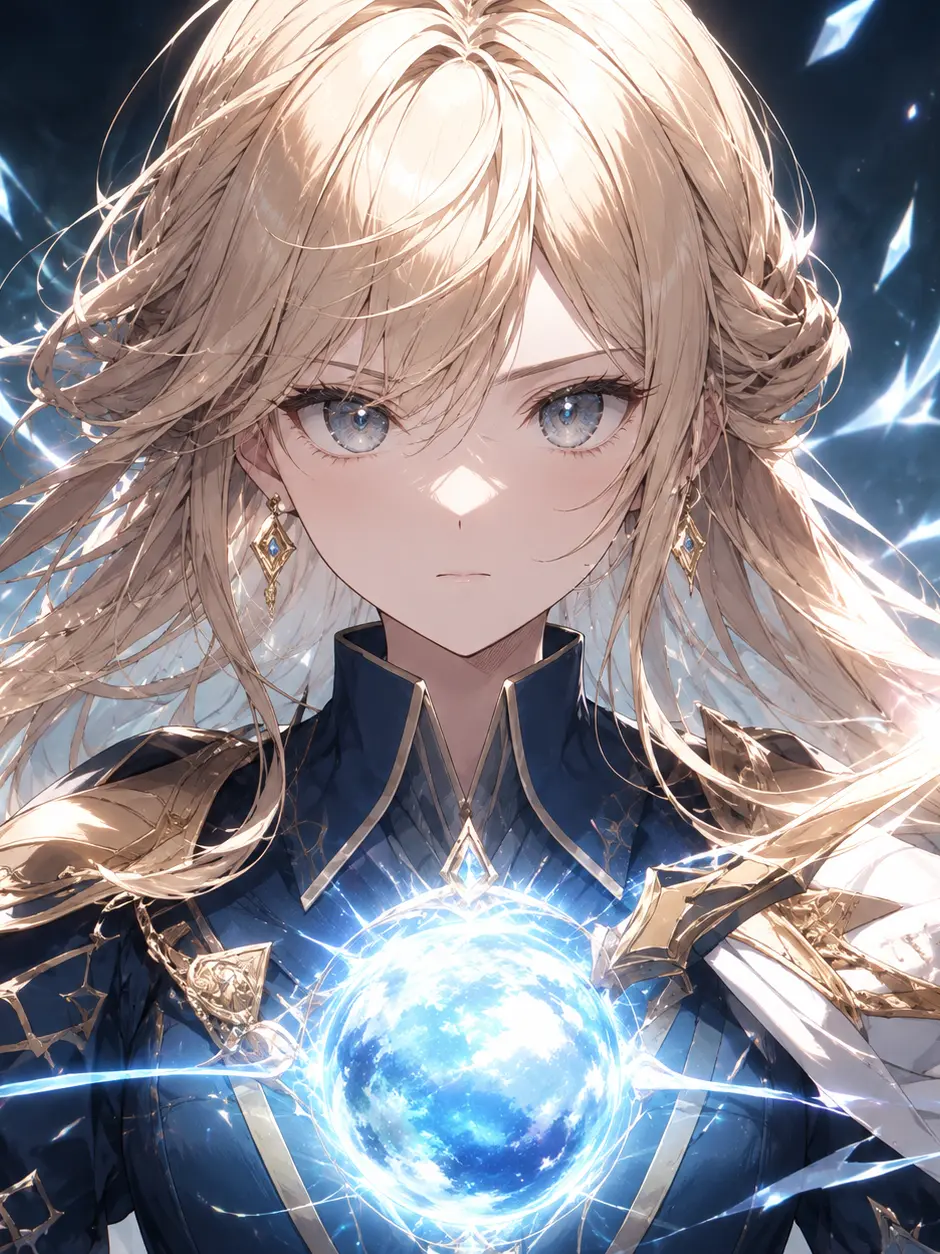 muro0129의 魔剣RPG