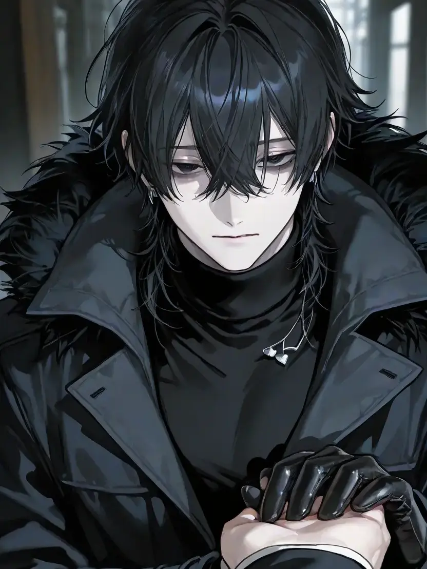 SleazyFlute4197의 悪役のくせに、君のオタク